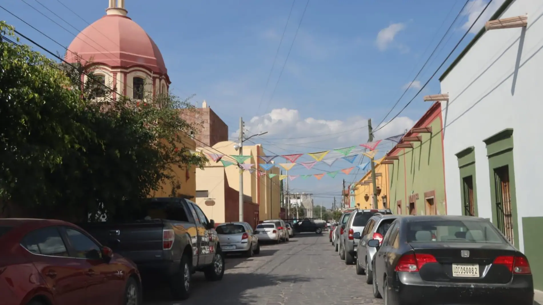 Villa de Pozos (1)